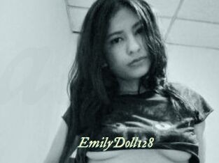 EmilyDoll128