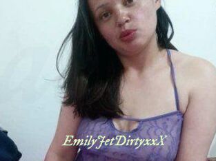 EmilyJetDirtyxxX