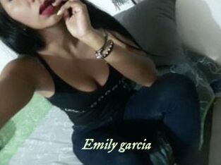 Emily_garcia