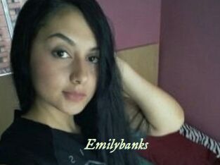 Emilybanks