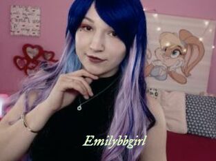 Emilybbgirl