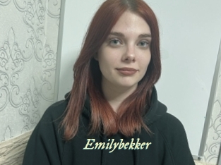 Emilybekker