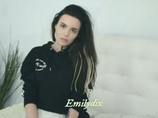 Emilydix