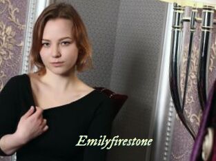 Emilyfirestone