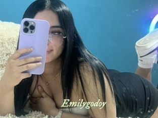 Emilygodoy