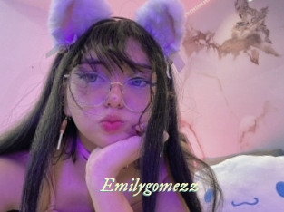 Emilygomezz