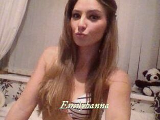 Emilyhanna