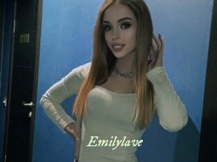 Emilylave