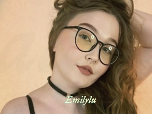 Emilylu