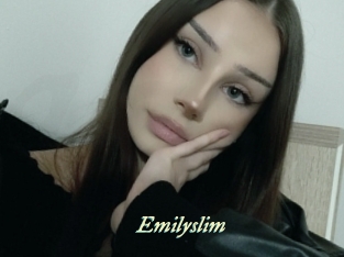 Emilyslim