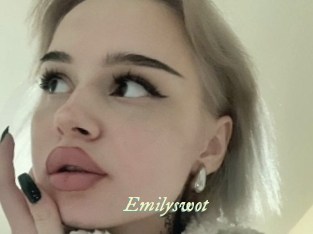 Emilyswot