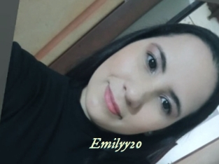 Emilyy20