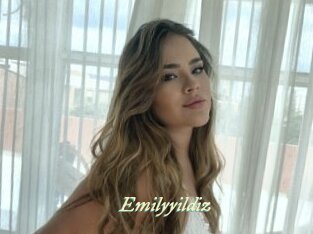 Emilyyildiz