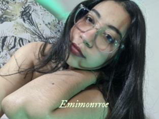 Emimonrroe