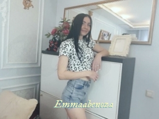 Emmaabenoza