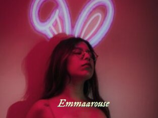 Emmaarouse