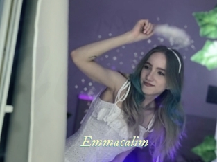 Emmacalim