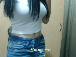 Emmadess