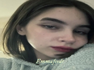 Emmaforde