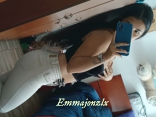 Emmajonzlx