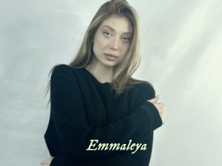 Emmaleya