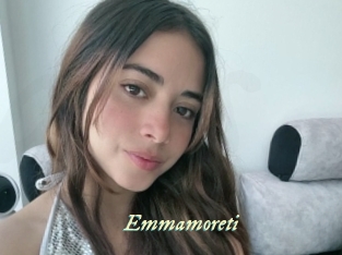 Emmamoreti