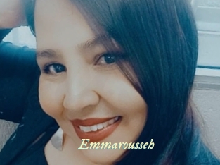 Emmarousseh