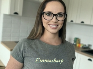 Emmasharp