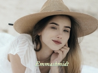 Emmashmidt