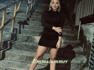 Emmasummer