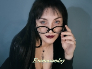 Emmasunday