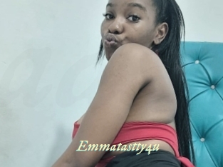 Emmatastty4u