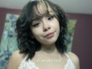 Emmaveil