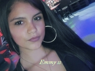 Emmy_ss