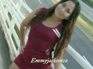 Emmyjackson20