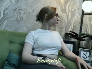 Emmytaft