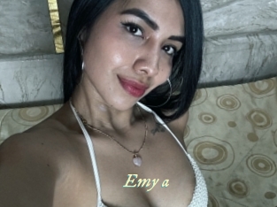 Emy_a