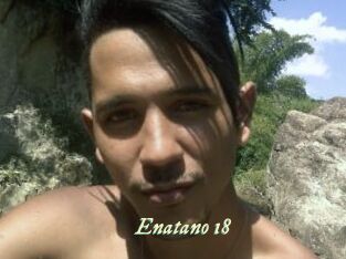 Enatano_18