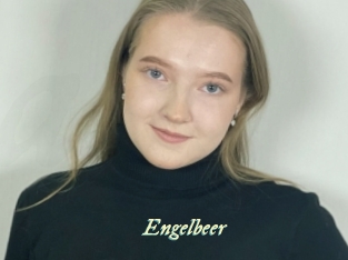 Engelbeer