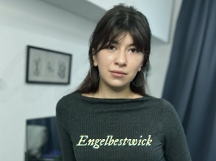 Engelbestwick