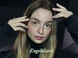 Engelblissett