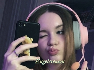 Engelcreason