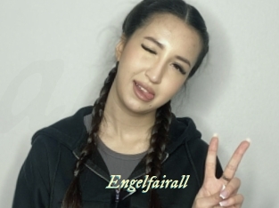 Engelfairall