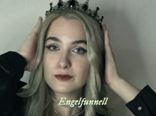 Engelfunnell