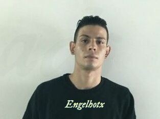 Engelhotx