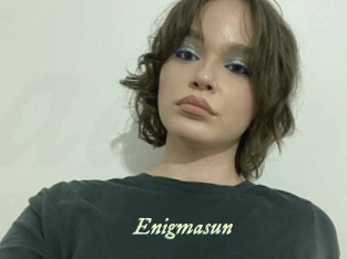 Enigmasun