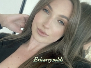 Ericareynolds