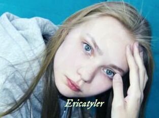 Ericatyler