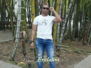 Ericlatino