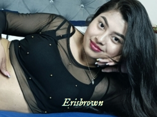 Erisbrown